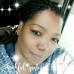 Meet your Posher, Annie